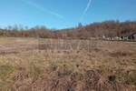 Plac, Kragujevac, Korman, prodaja, 3779m2, 20000e, id836285