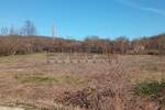 Plac, Kragujevac, Korman, prodaja, 3779m2, 20000e, id836285
