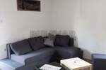Jednoiposoban stan, Niš, Obilićev venac, izdavanje, 45m2, 350e, id794642