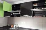 Jednoiposoban stan, Niš, Obilićev venac, izdavanje, 45m2, 350e, id794642
