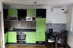 Jednoiposoban stan, Niš, Obilićev venac, izdavanje, 45m2, 350e, id794642
