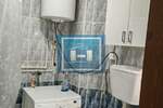 Dvoiposoban stan, Paraćin, izdavanje, 60m2, 250e, id1393290