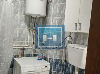 Dvoiposoban stan, Paraćin, izdavanje, 60m2, 250e, id1393290