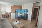 Dvoiposoban stan, Paraćin, izdavanje, 60m2, 250e, id1393290