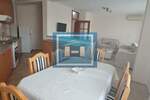 Dvoiposoban stan, Paraćin, izdavanje, 60m2, 250e, id1393290