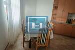 Dvoiposoban stan, Paraćin, izdavanje, 60m2, 250e, id1393290