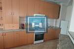 Dvoiposoban stan, Paraćin, izdavanje, 60m2, 250e, id1393290
