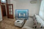 Dvoiposoban stan, Paraćin, izdavanje, 60m2, 250e, id1393290
