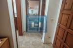 Dvoiposoban stan, Paraćin, izdavanje, 60m2, 250e, id1393290