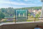 Dvoiposoban stan, Paraćin, izdavanje, 60m2, 250e, id1393290