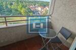 Dvoiposoban stan, Paraćin, izdavanje, 60m2, 250e, id1393290