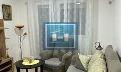 Dvosoban stan, Paraćin, izdavanje, 35m2, 200e, id1393292