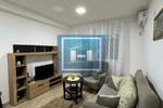 Dvosoban stan, Paraćin, izdavanje, 35m2, 200e, id1393292