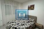 Dvosoban stan, Paraćin, izdavanje, 35m2, 200e, id1393292