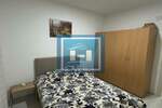 Dvosoban stan, Paraćin, izdavanje, 35m2, 200e, id1393292