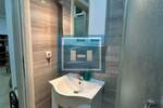Dvosoban stan, Paraćin, izdavanje, 35m2, 200e, id1393292
