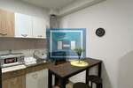 Dvosoban stan, Paraćin, izdavanje, 35m2, 200e, id1393292
