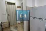 Dvosoban stan, Paraćin, izdavanje, 35m2, 200e, id1393292