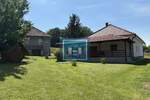 Kuca, Jagodina, Šantarovac, prodaja, 79m2, 95000e, id1393293