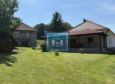 Kuca, Jagodina, Šantarovac, prodaja, 79m2, 95000e, id1393293