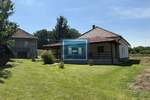 Kuca, Jagodina, Šantarovac, prodaja, 79m2, 95000e, id1393293