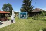 Kuca, Jagodina, Šantarovac, prodaja, 79m2, 95000e, id1393293