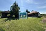 Kuca, Jagodina, Šantarovac, prodaja, 79m2, 95000e, id1393293