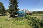 Kuca, Jagodina, Šantarovac, prodaja, 79m2, 95000e, id1393293