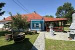 Kuca, Jagodina, Šantarovac, prodaja, 79m2, 95000e, id1393293