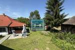 Kuca, Jagodina, Šantarovac, prodaja, 79m2, 95000e, id1393293