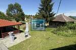Kuca, Jagodina, Šantarovac, prodaja, 79m2, 95000e, id1393293