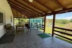 Kuca, Jagodina, Šantarovac, prodaja, 79m2, 95000e, id1393293