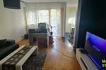 Dvosoban stan, Beograd, Čukaricka Padina, prodaja, 61m2, 180000e, id1393294