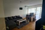 Dvosoban stan, Beograd, Čukaricka Padina, prodaja, 61m2, 180000e, id1393294