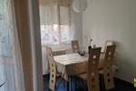 Dvosoban stan, Beograd, Čukaricka Padina, prodaja, 61m2, 180000e, id1393294