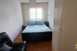 Dvosoban stan, Beograd, Čukaricka Padina, prodaja, 61m2, 180000e, id1393294