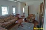 Dvosoban stan, Beograd, Južni bulevar, izdavanje, 40m2, 500e, id1393295