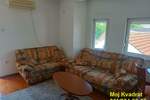 Dvosoban stan, Beograd, Južni bulevar, izdavanje, 40m2, 500e, id1393295
