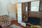 Dvosoban stan, Beograd, Južni bulevar, izdavanje, 40m2, 500e, id1393295