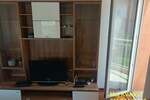 Dvosoban stan, Beograd, Južni bulevar, izdavanje, 40m2, 500e, id1393295