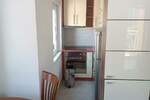 Dvosoban stan, Beograd, Južni bulevar, izdavanje, 40m2, 500e, id1393295