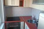 Dvosoban stan, Beograd, Južni bulevar, izdavanje, 40m2, 500e, id1393295