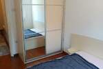 Dvosoban stan, Beograd, Južni bulevar, izdavanje, 40m2, 500e, id1393295