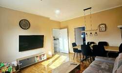 Dvosoban stan, Beograd, Gornji Grad, prodaja, 60m2, 159000e, id1391691
