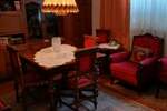 Dvosoban stan, Beograd, Karaburma, prodaja, 54m2, 140000e, id1393296