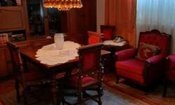 Dvosoban stan, Beograd, Karaburma, prodaja, 54m2, 140000e, id1393296