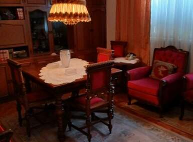 Dvosoban stan, Beograd, Karaburma, prodaja, 54m2, 140000e, id1393296