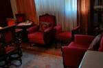Dvosoban stan, Beograd, Karaburma, prodaja, 54m2, 140000e, id1393296