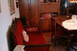 Dvosoban stan, Beograd, Karaburma, prodaja, 54m2, 140000e, id1393296