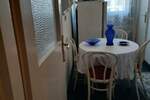 Dvosoban stan, Beograd, Karaburma, prodaja, 54m2, 140000e, id1393296